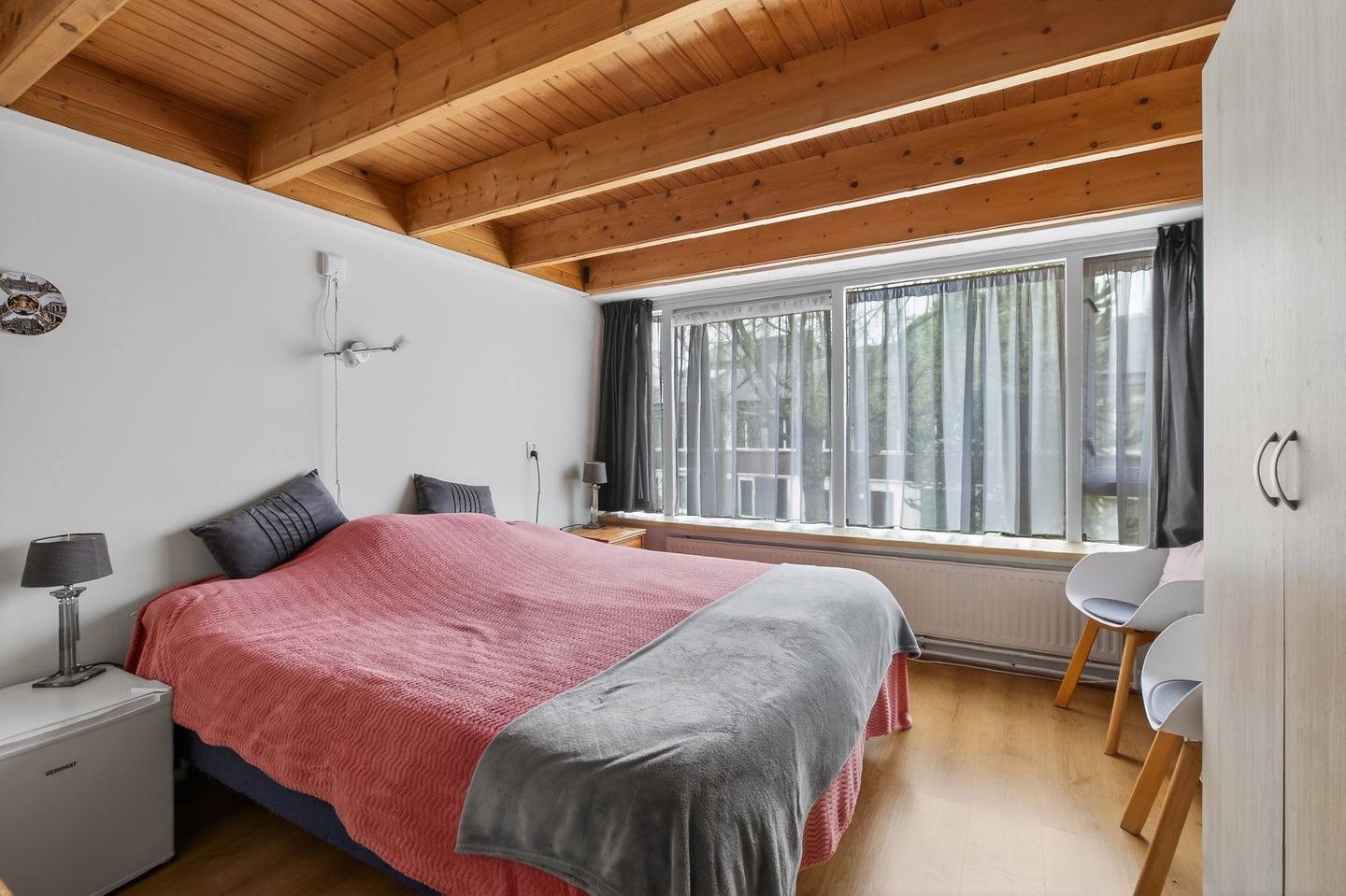 Foto 4 van Lijzijde 4