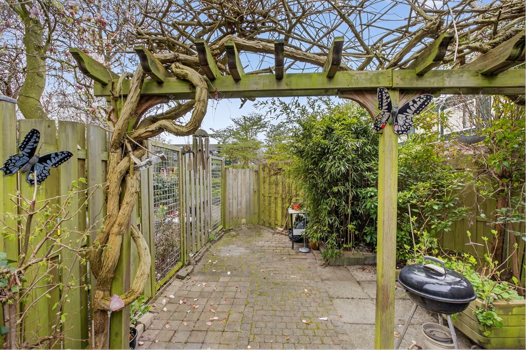 Foto 26 van Lijzijde 4