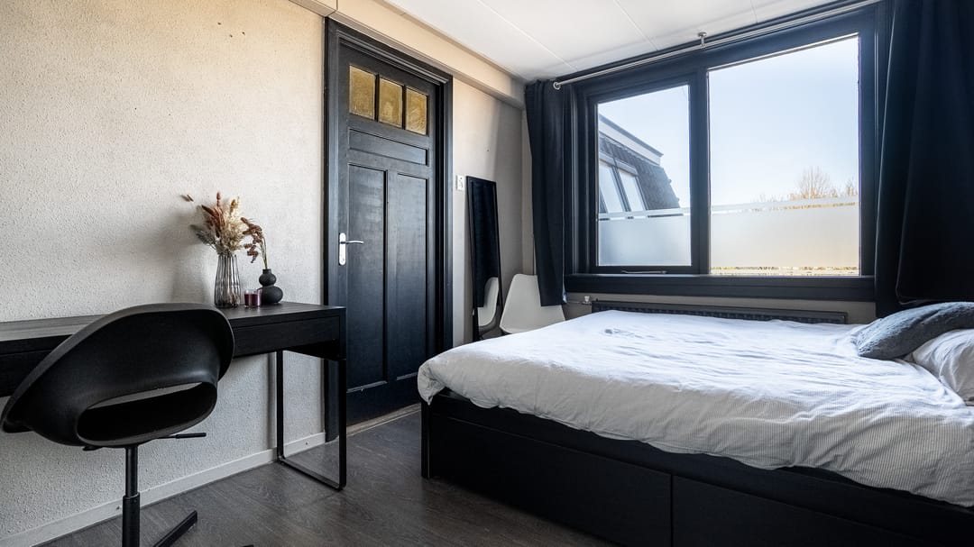 Photo 17 of Rozenstraat 18