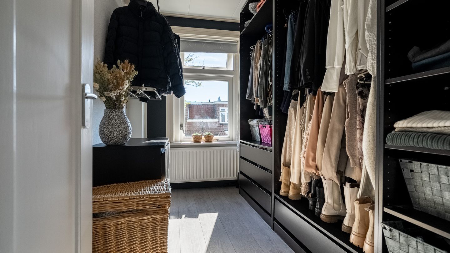 Photo 20 of Rozenstraat 18