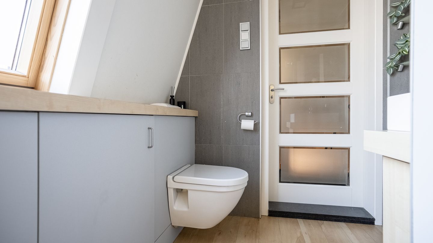 Photo 25 of Rozenstraat 18