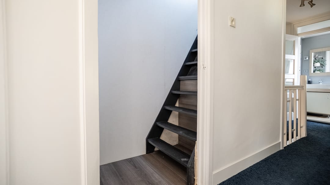 Photo 26 of Rozenstraat 18