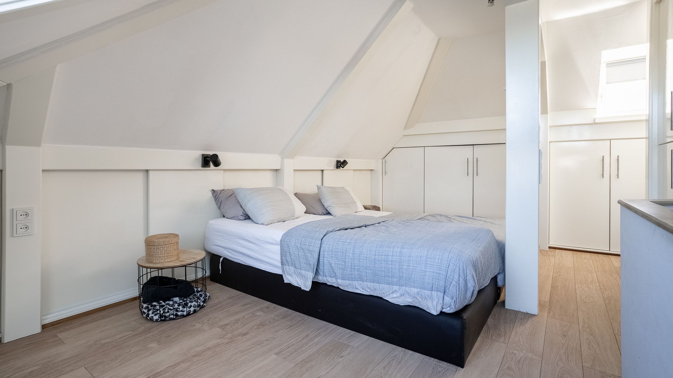 Photo 27 of Rozenstraat 18