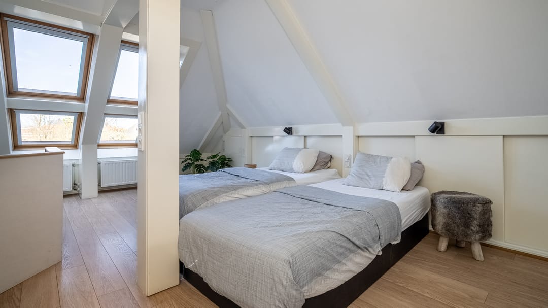 Photo 28 of Rozenstraat 18