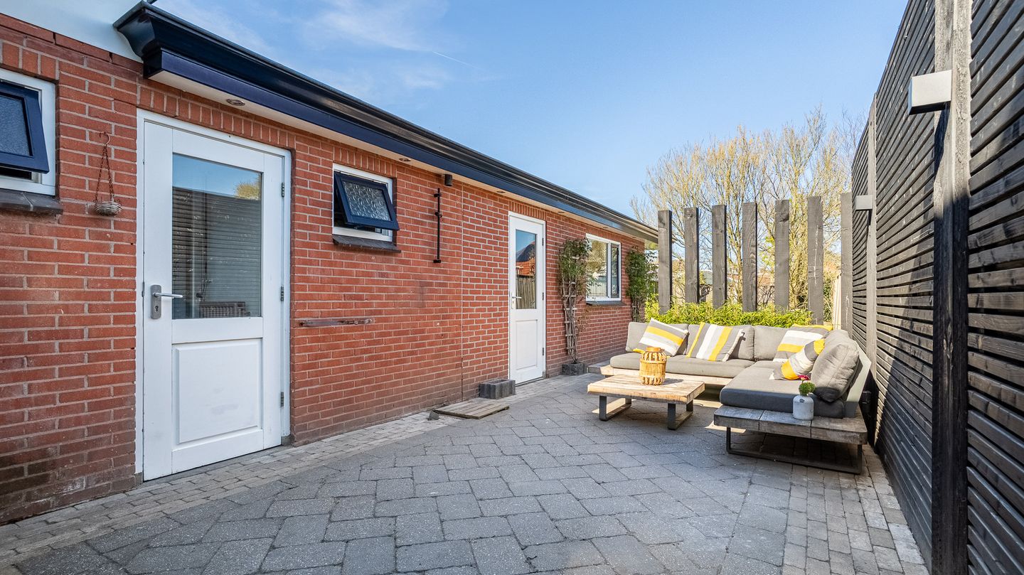 Photo 29 of Rozenstraat 18