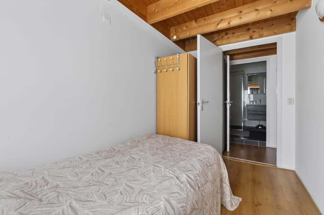 Foto 32 van Lijzijde 4