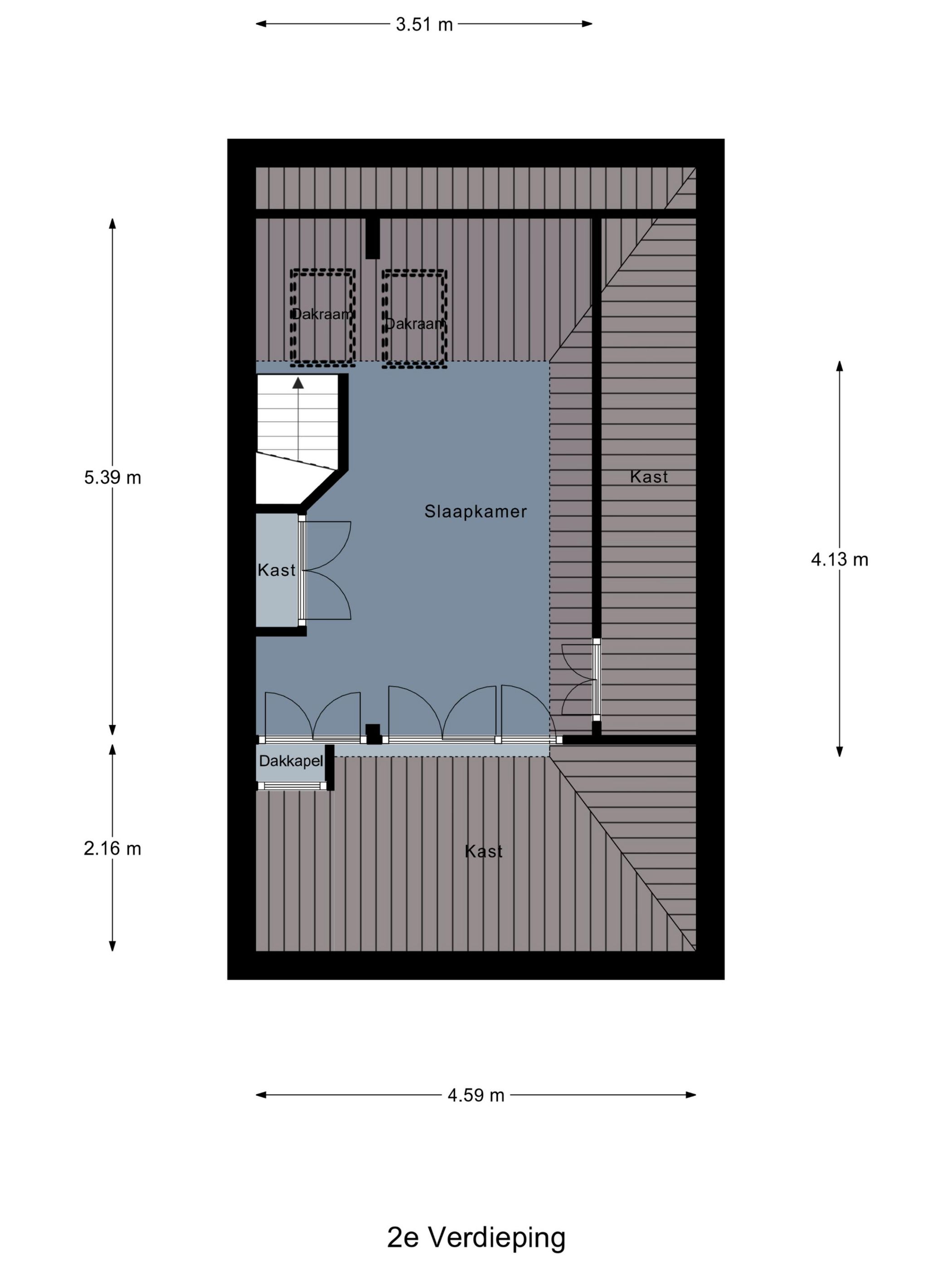 Photo 39 of Rozenstraat 18
