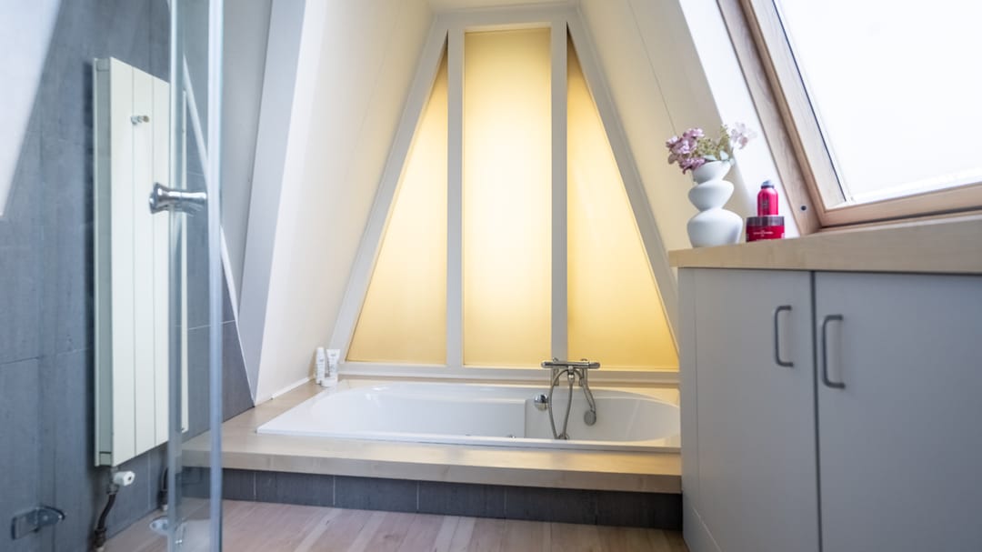 Photo 22 of Rozenstraat 18