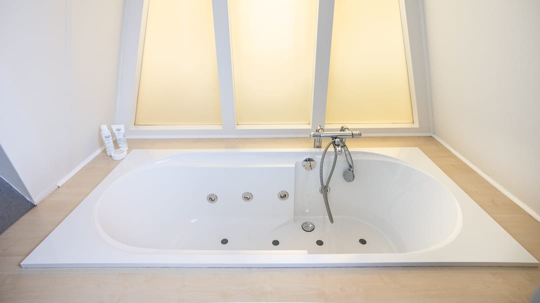 Photo 23 of Rozenstraat 18