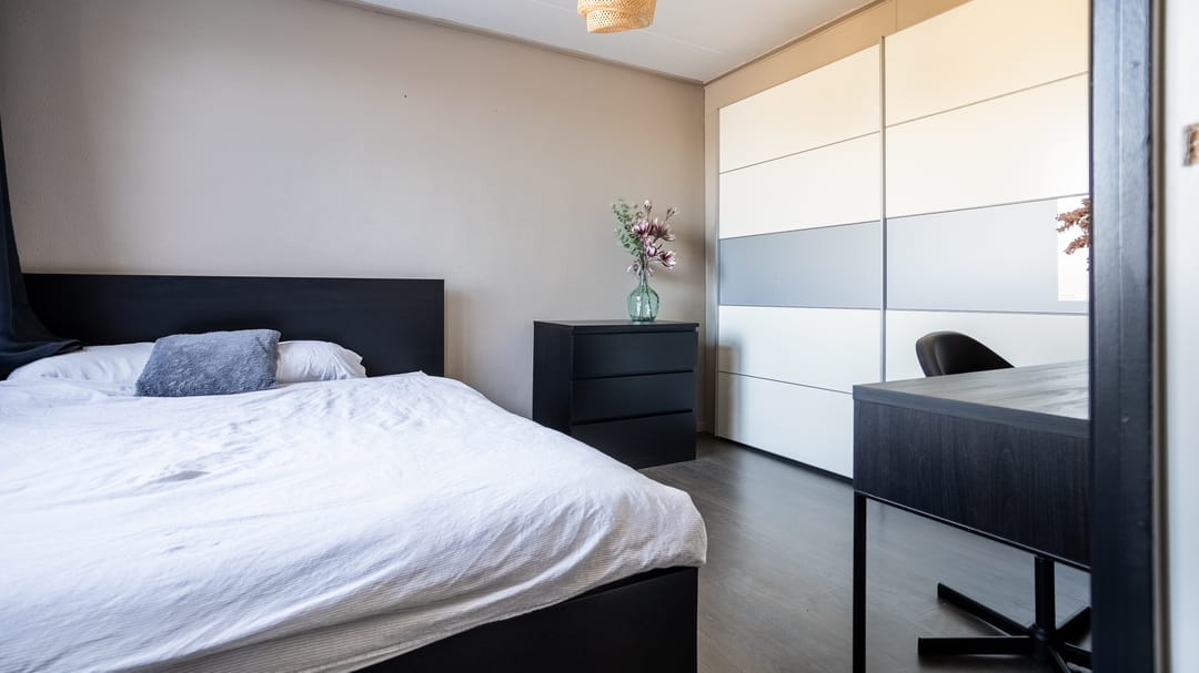 Photo 16 of Rozenstraat 18