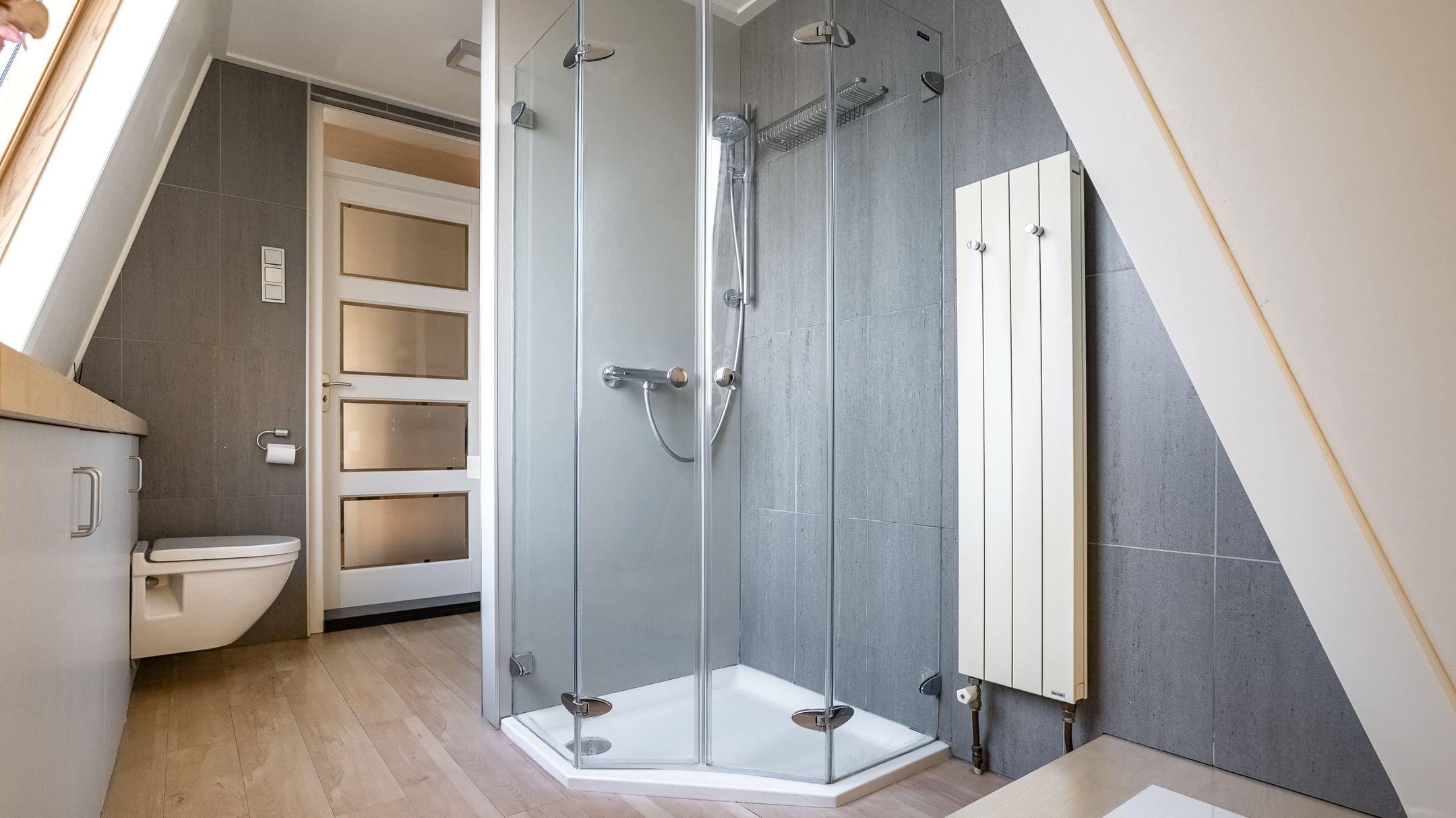 Photo 24 of Rozenstraat 18