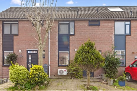 Harpoenier thumbnail