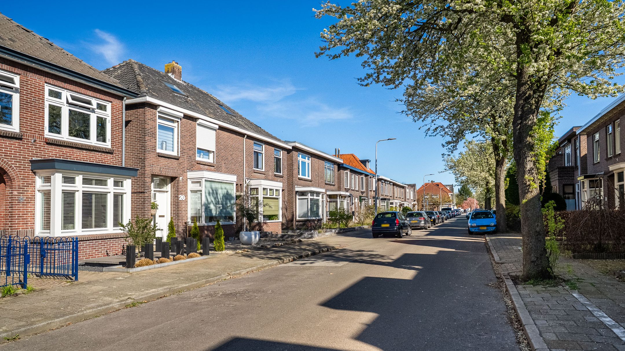 Photo 36 of Rozenstraat 18