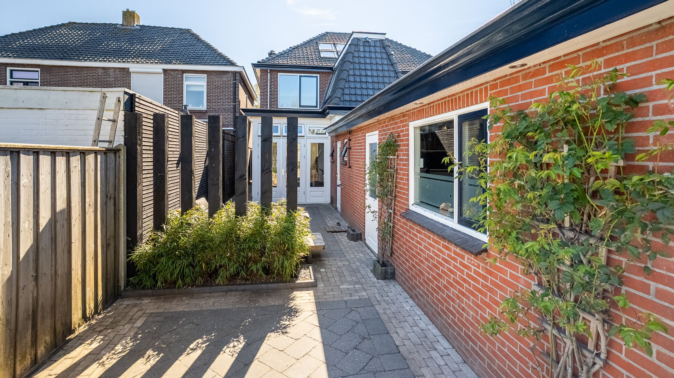 Photo 33 of Rozenstraat 18