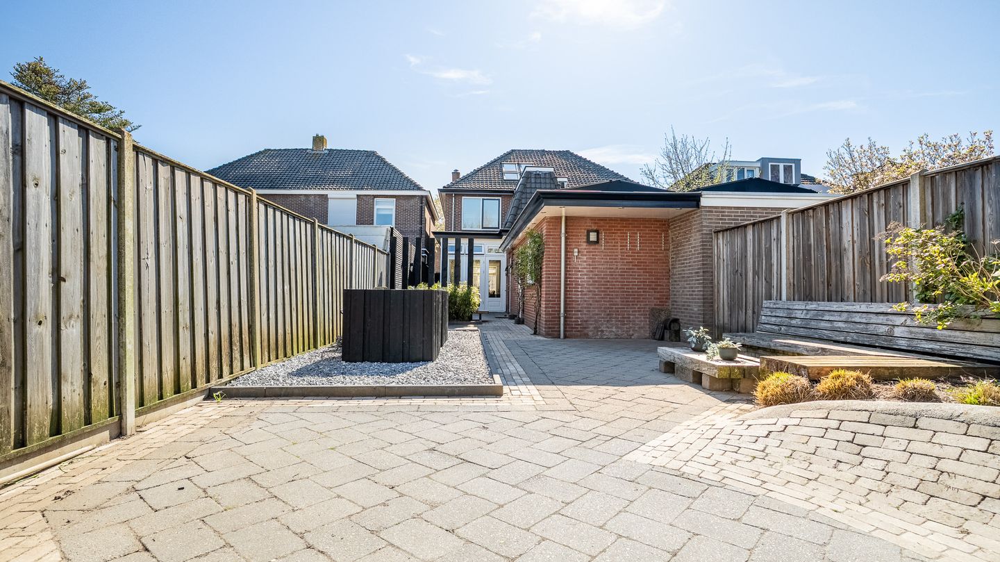 Photo 34 of Rozenstraat 18