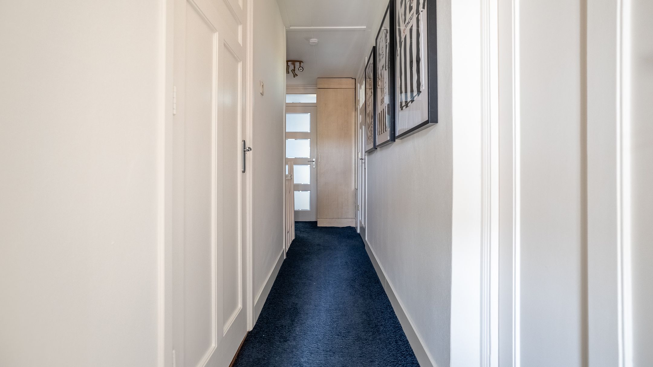 Photo 15 of Rozenstraat 18