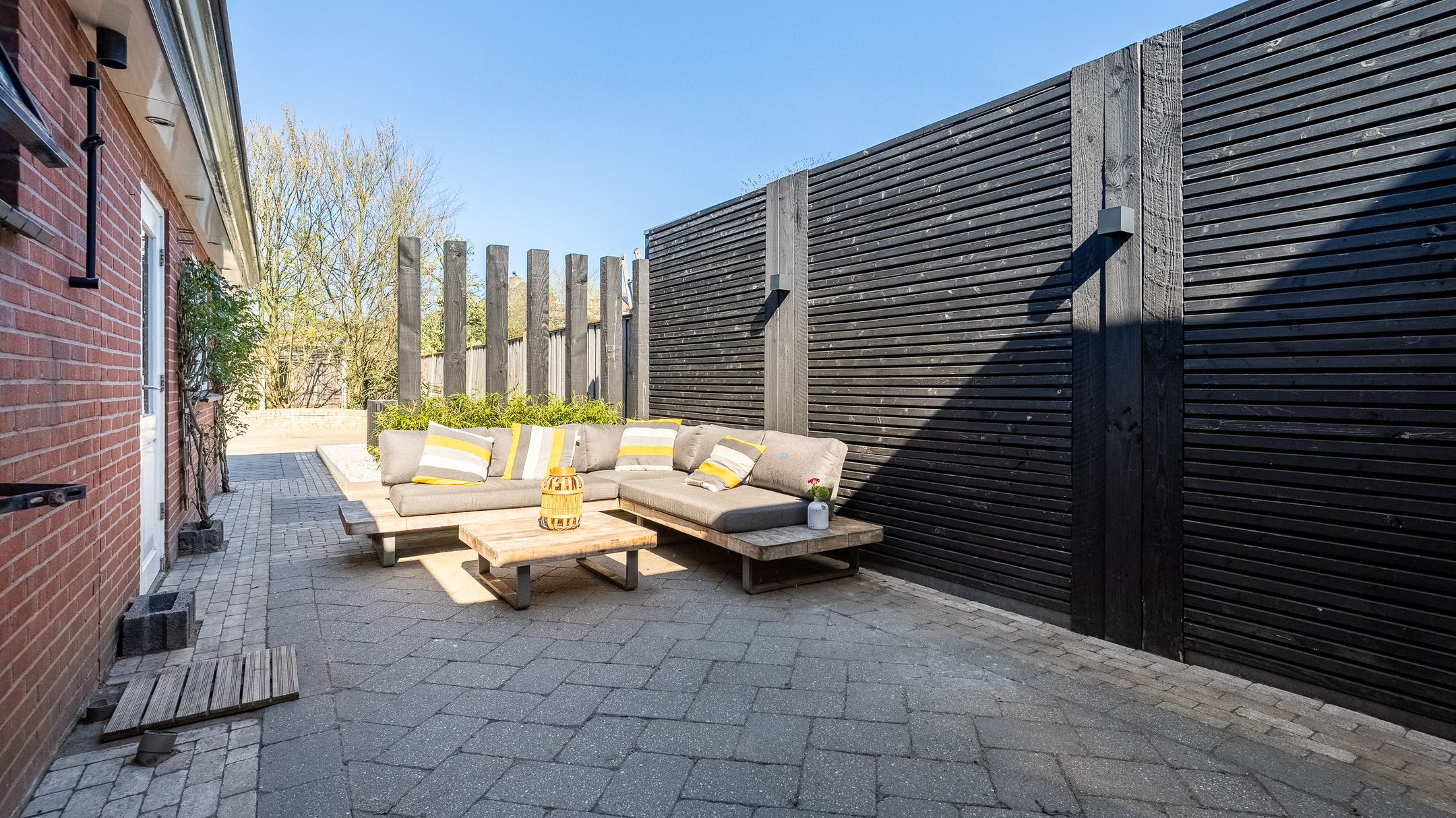 Photo 30 of Rozenstraat 18