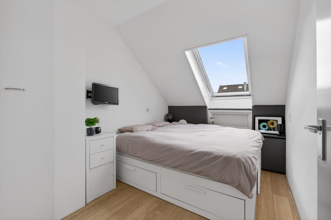 Foto 32 van Harpoenier 35