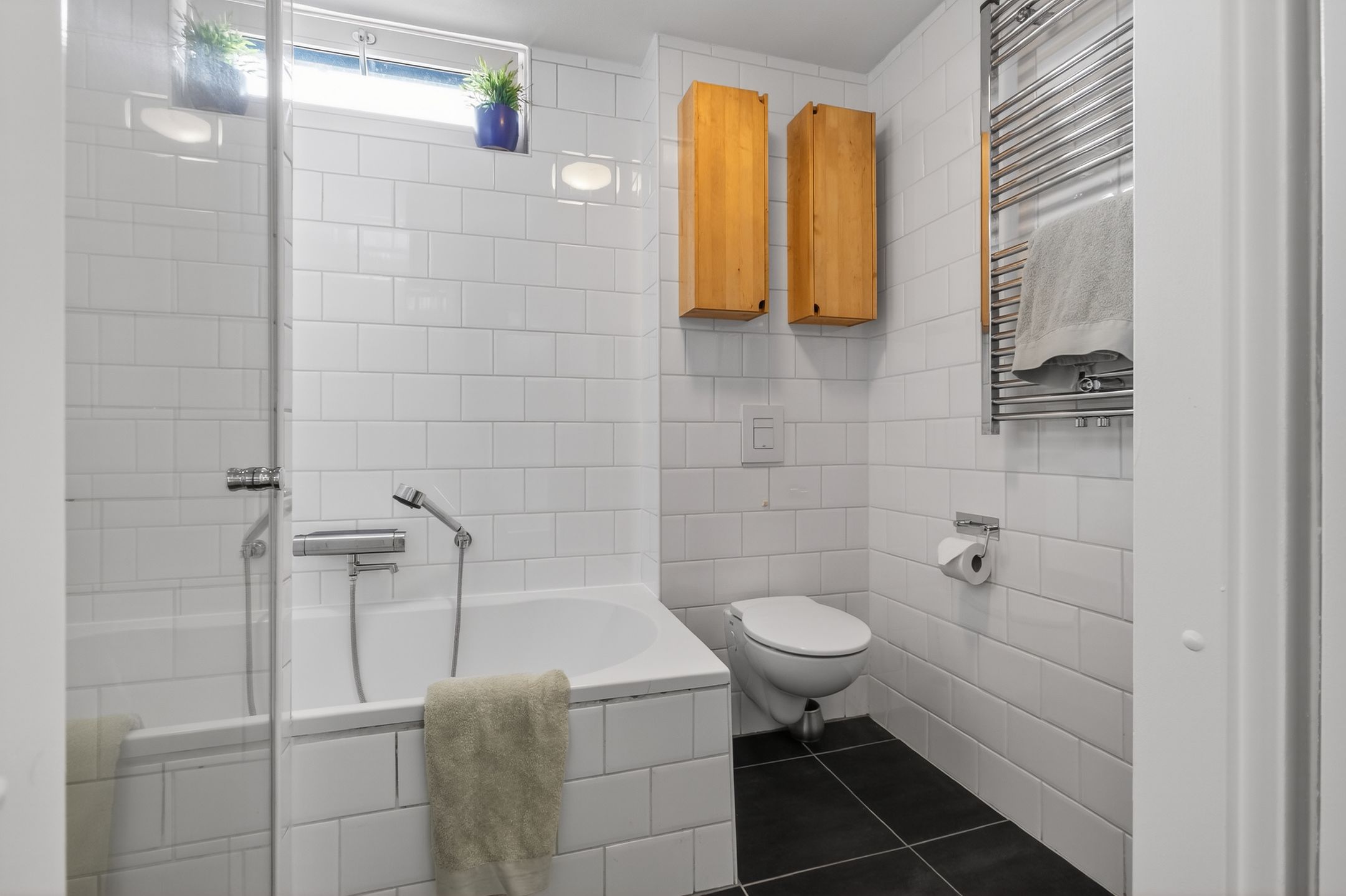 Foto 36 van Harpoenier 35