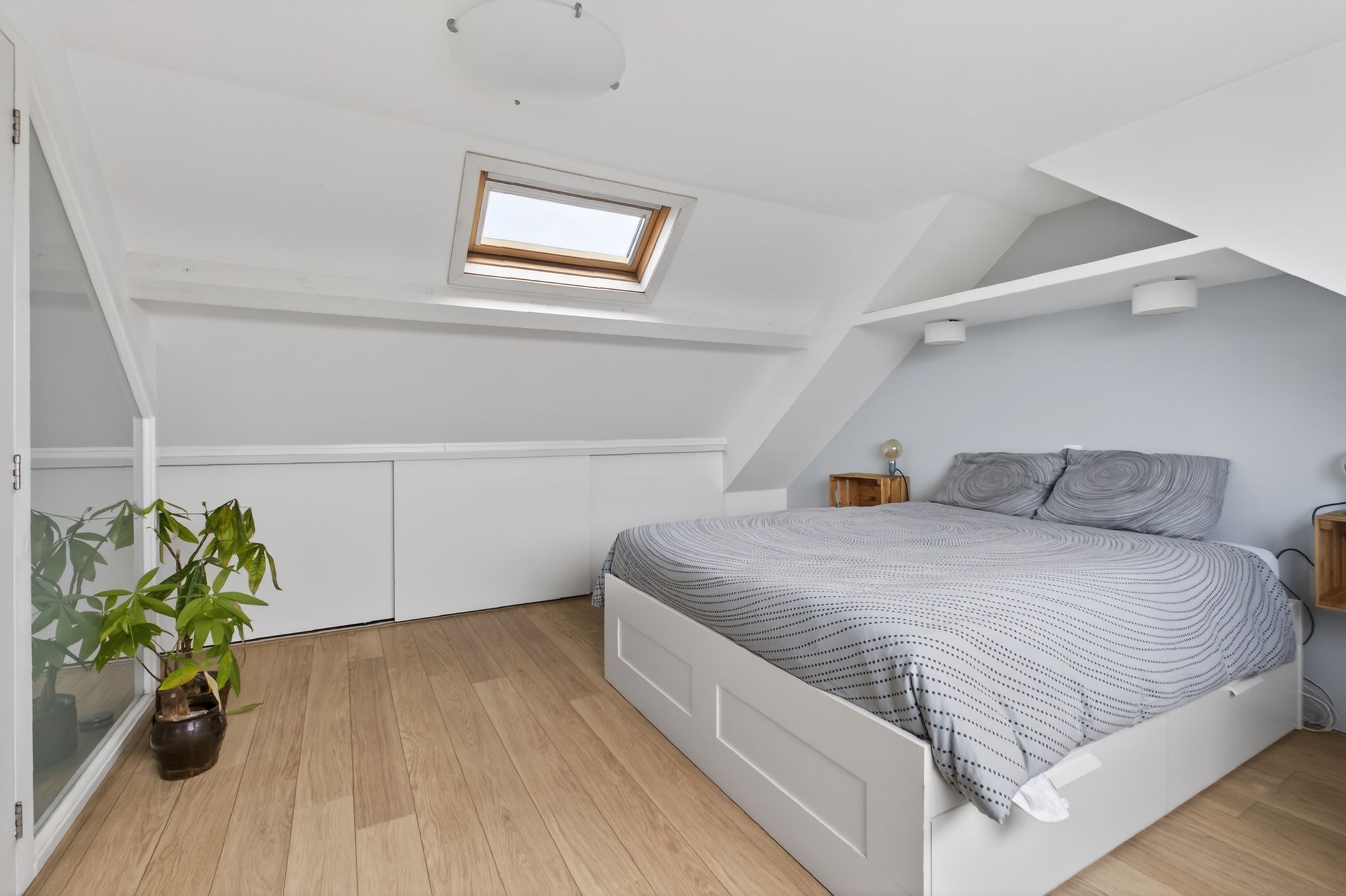 Foto 42 van Harpoenier 35