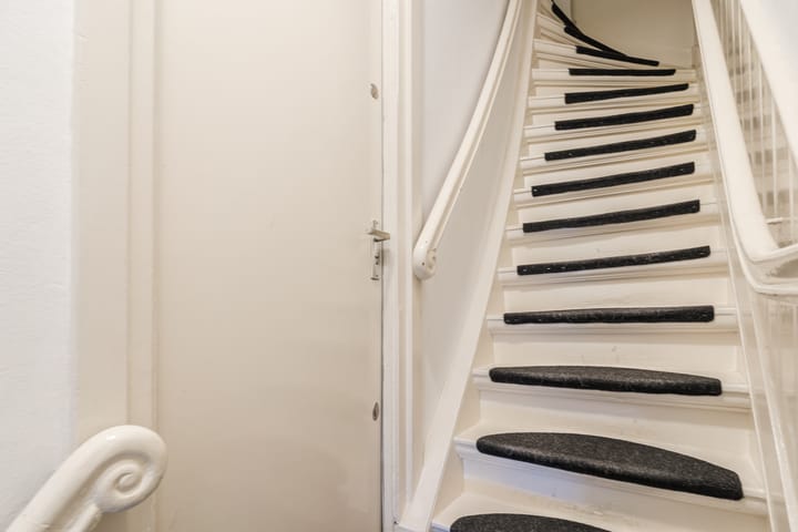 Foto 3 van Wilhelminastraat 67-1