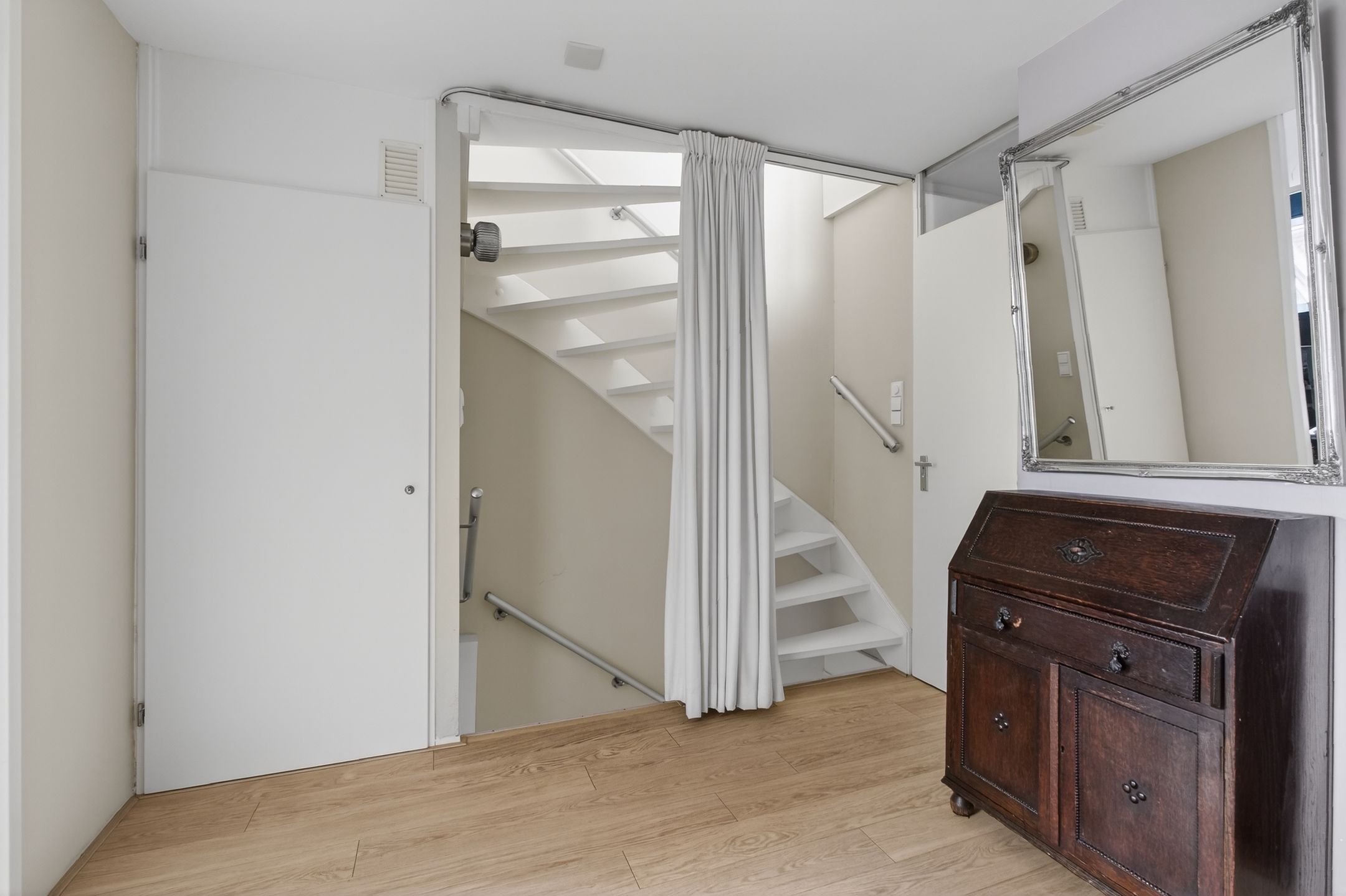 Foto 39 van Harpoenier 35