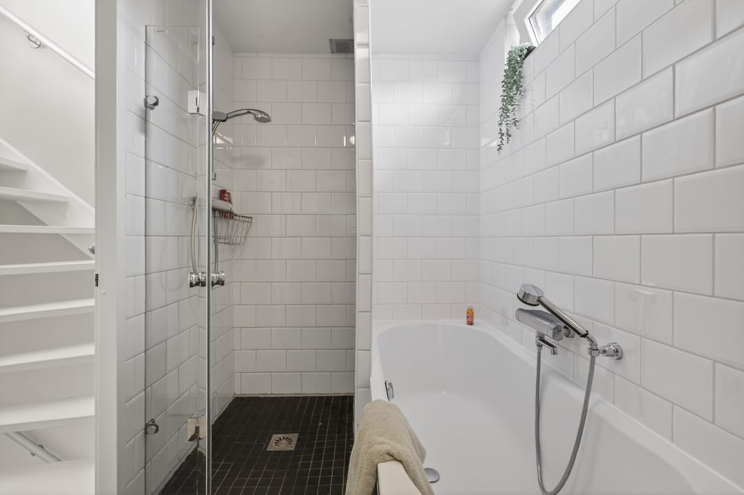 Foto 38 van Harpoenier 35