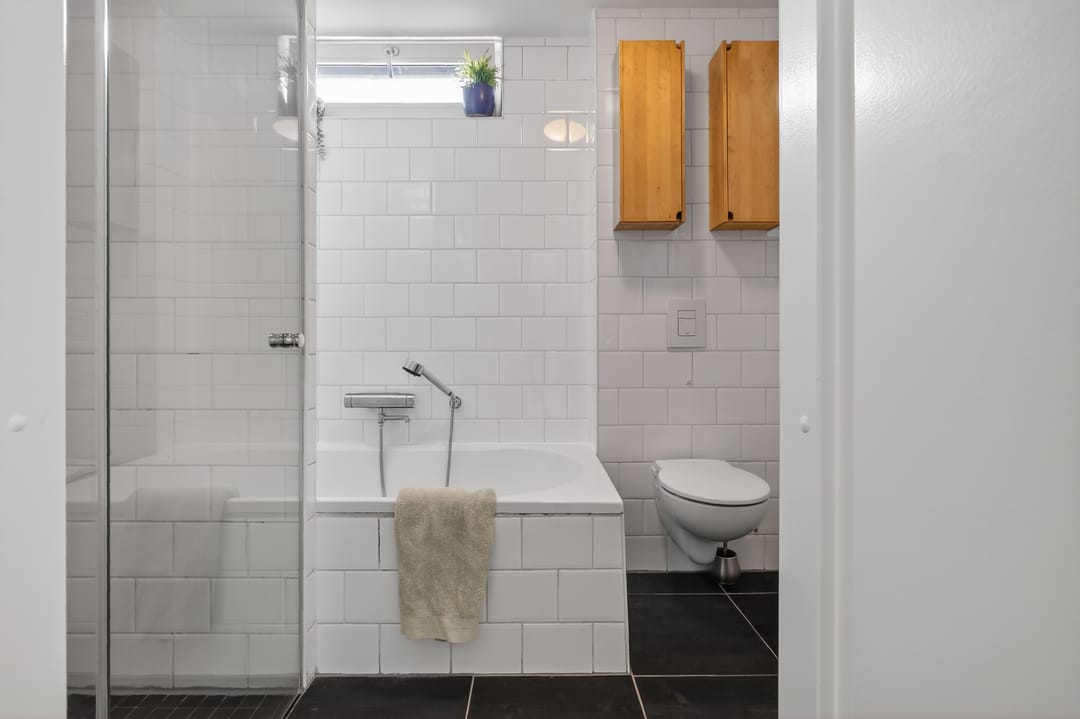 Foto 37 van Harpoenier 35