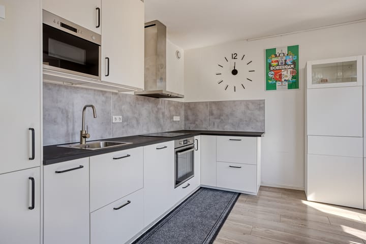 Foto 3 van Jufferkade 24