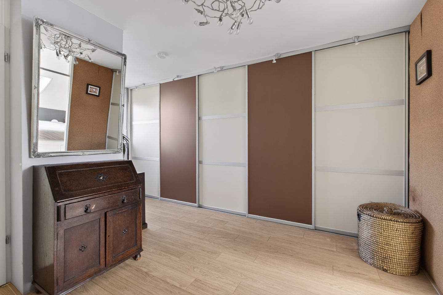 Foto 35 van Harpoenier 35