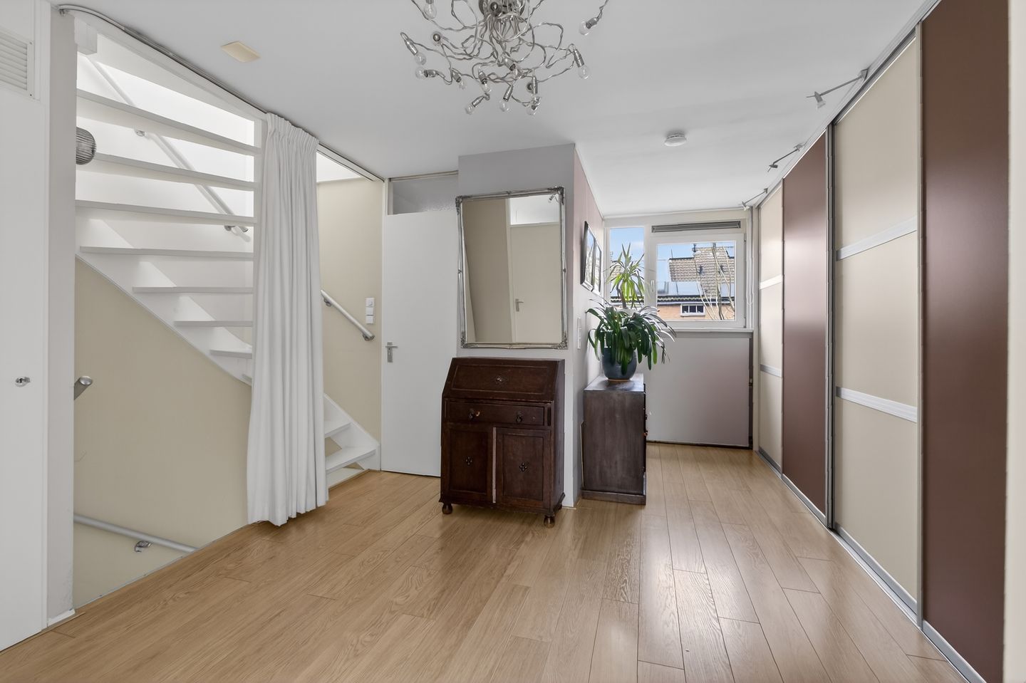 Foto 34 van Harpoenier 35