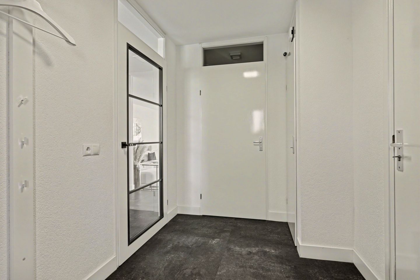 Foto 5 van Umefors 8