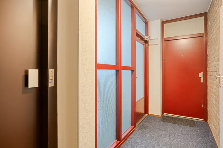 Foto 4 van Jufferkade 24