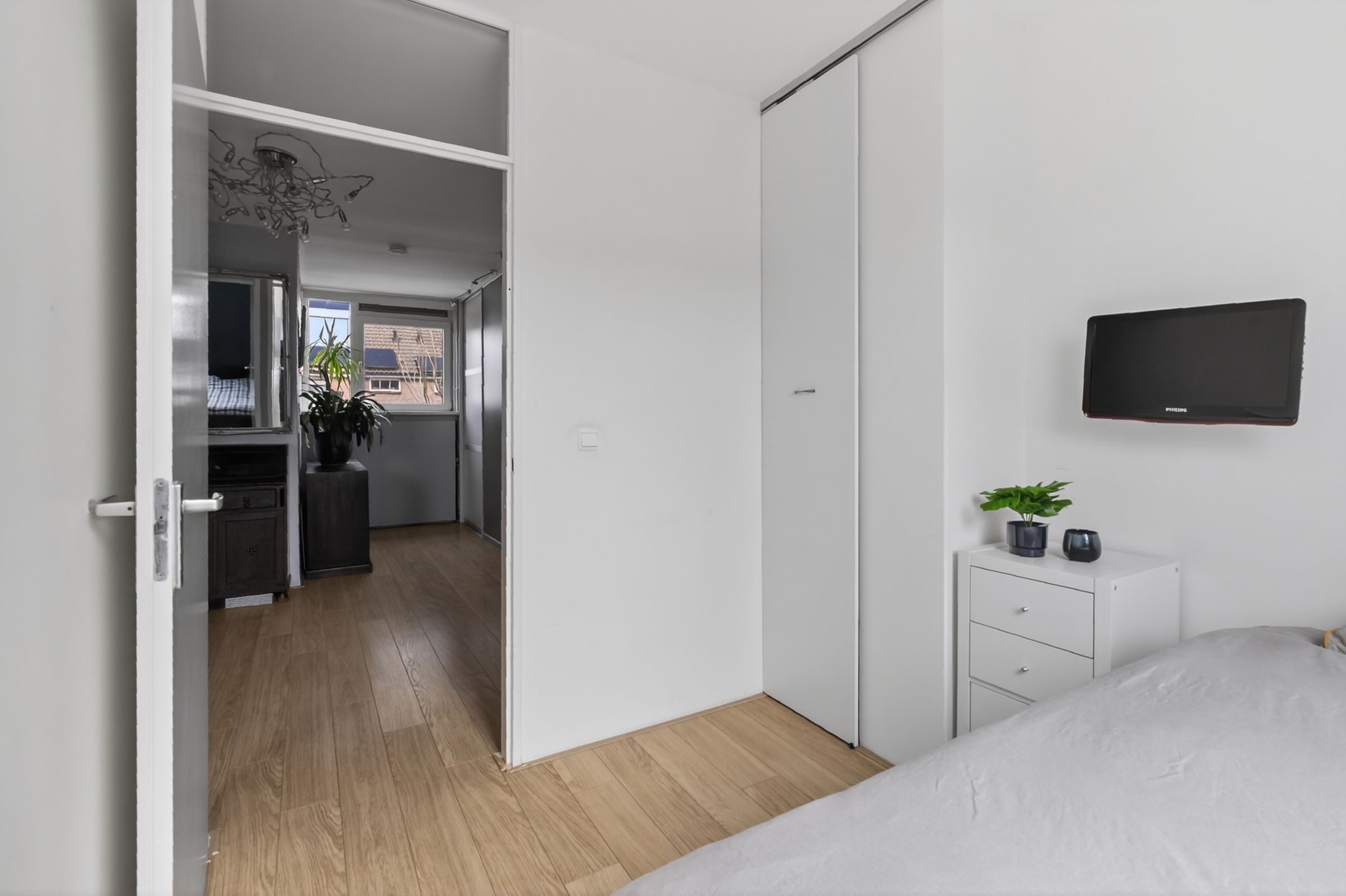 Foto 33 van Harpoenier 35