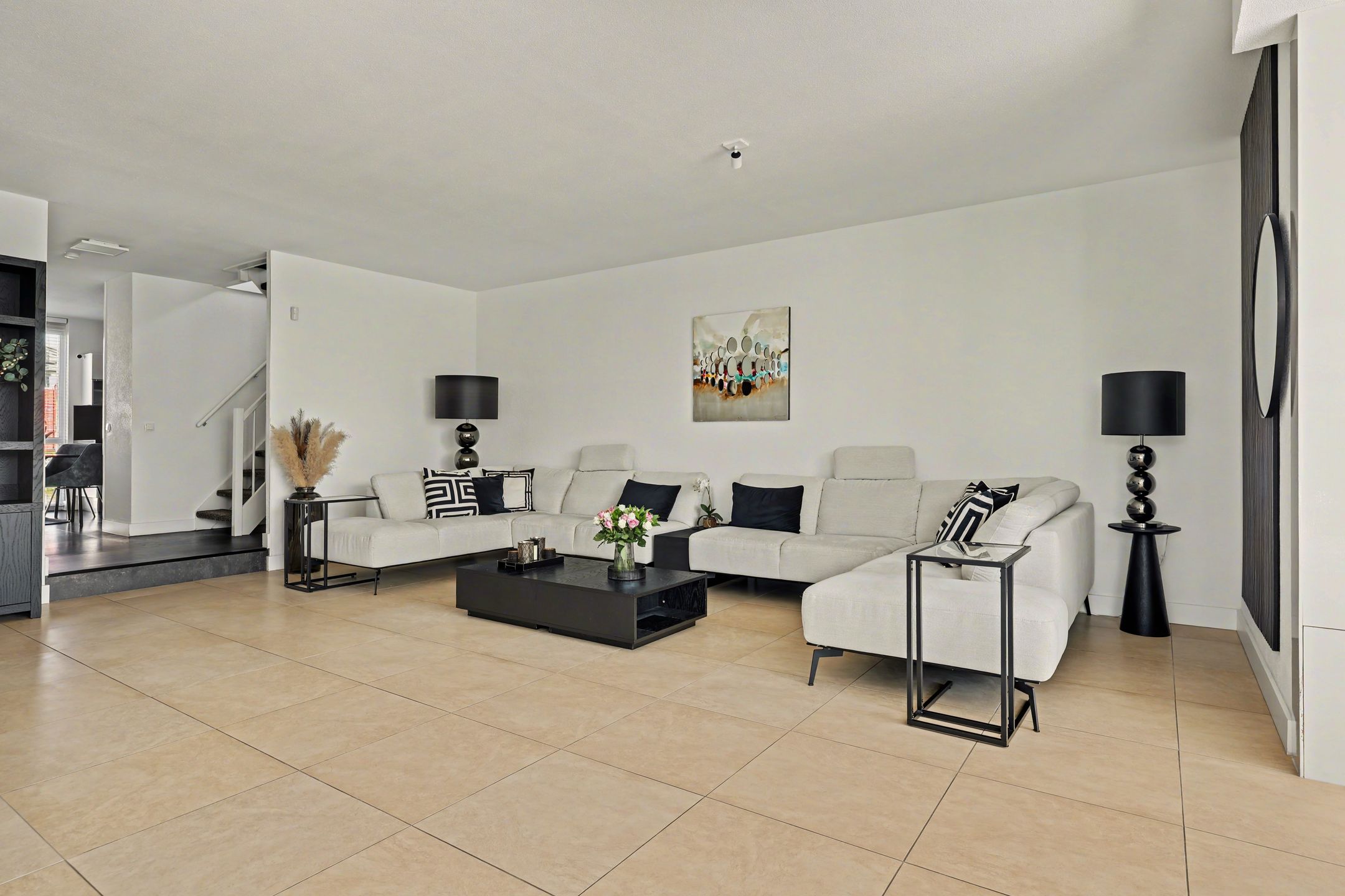 Foto 6 van Umefors 8