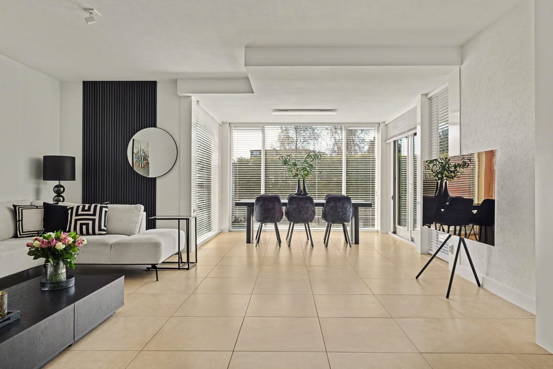 Foto 8 van Umefors 8