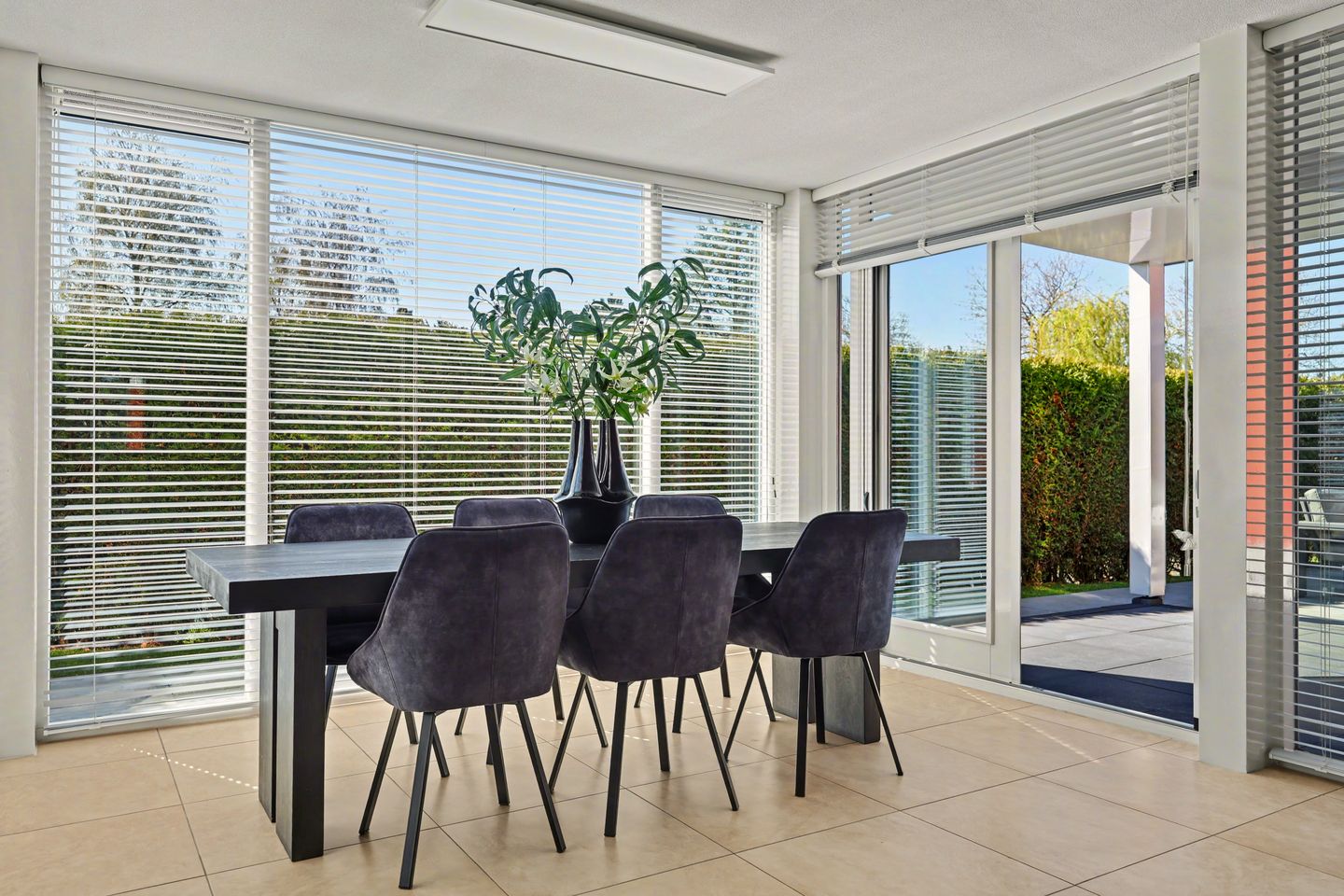 Foto 10 van Umefors 8