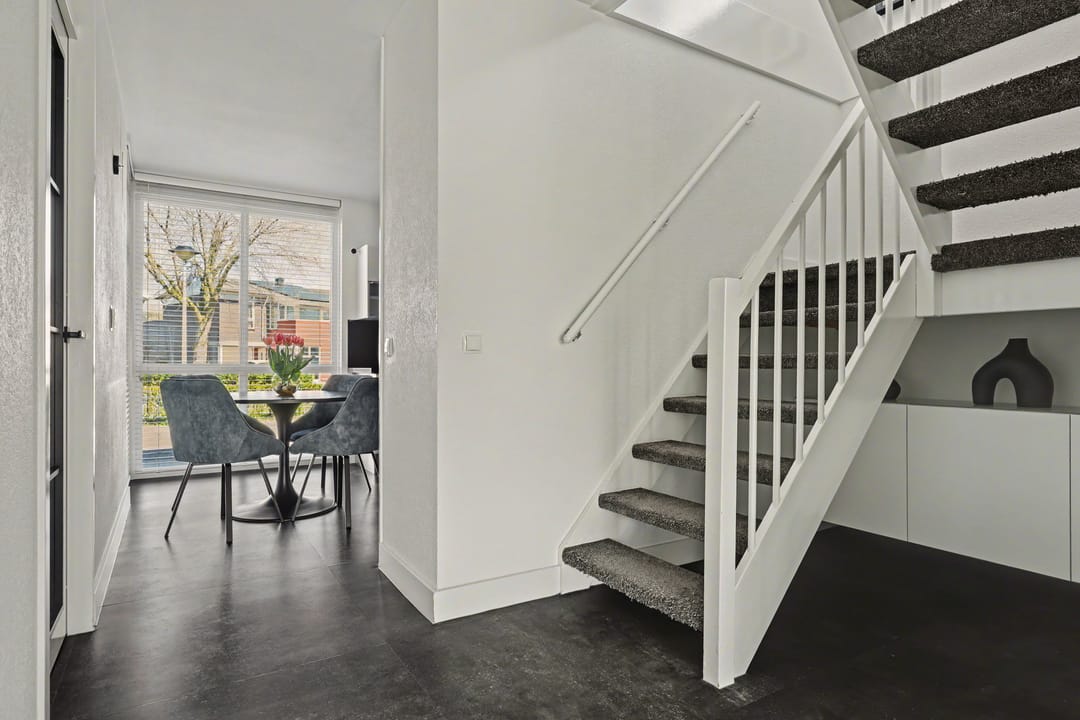 Foto 11 van Umefors 8