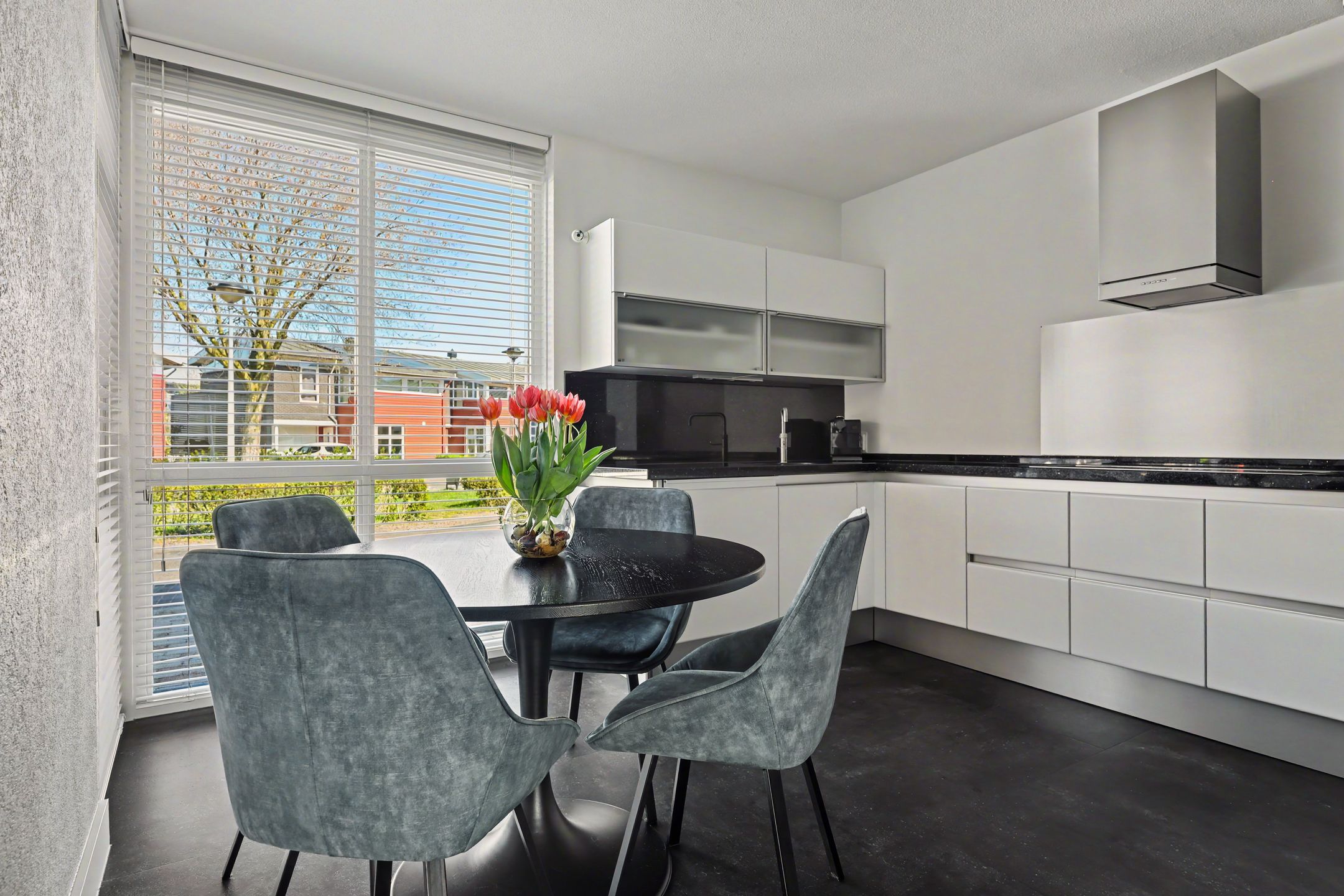 Foto 12 van Umefors 8