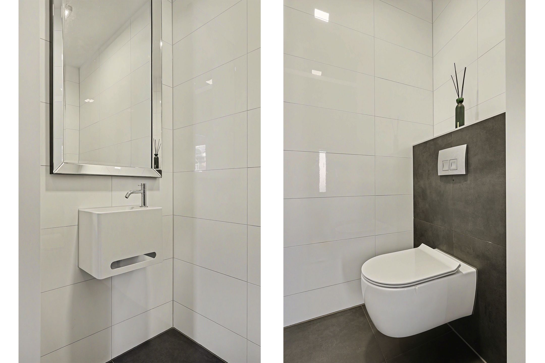 Foto 18 van Umefors 8