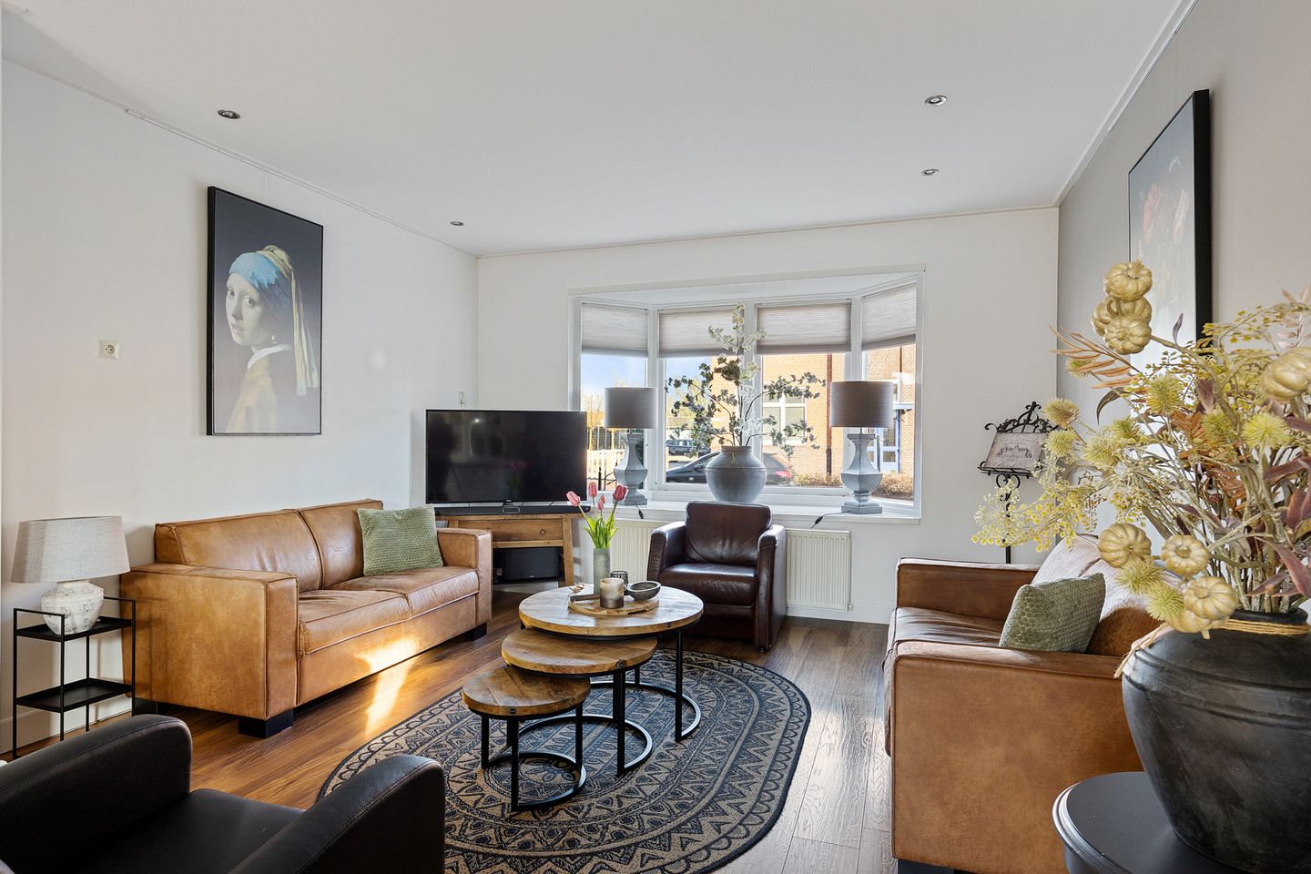 Photo 14 of Torenstraat 29