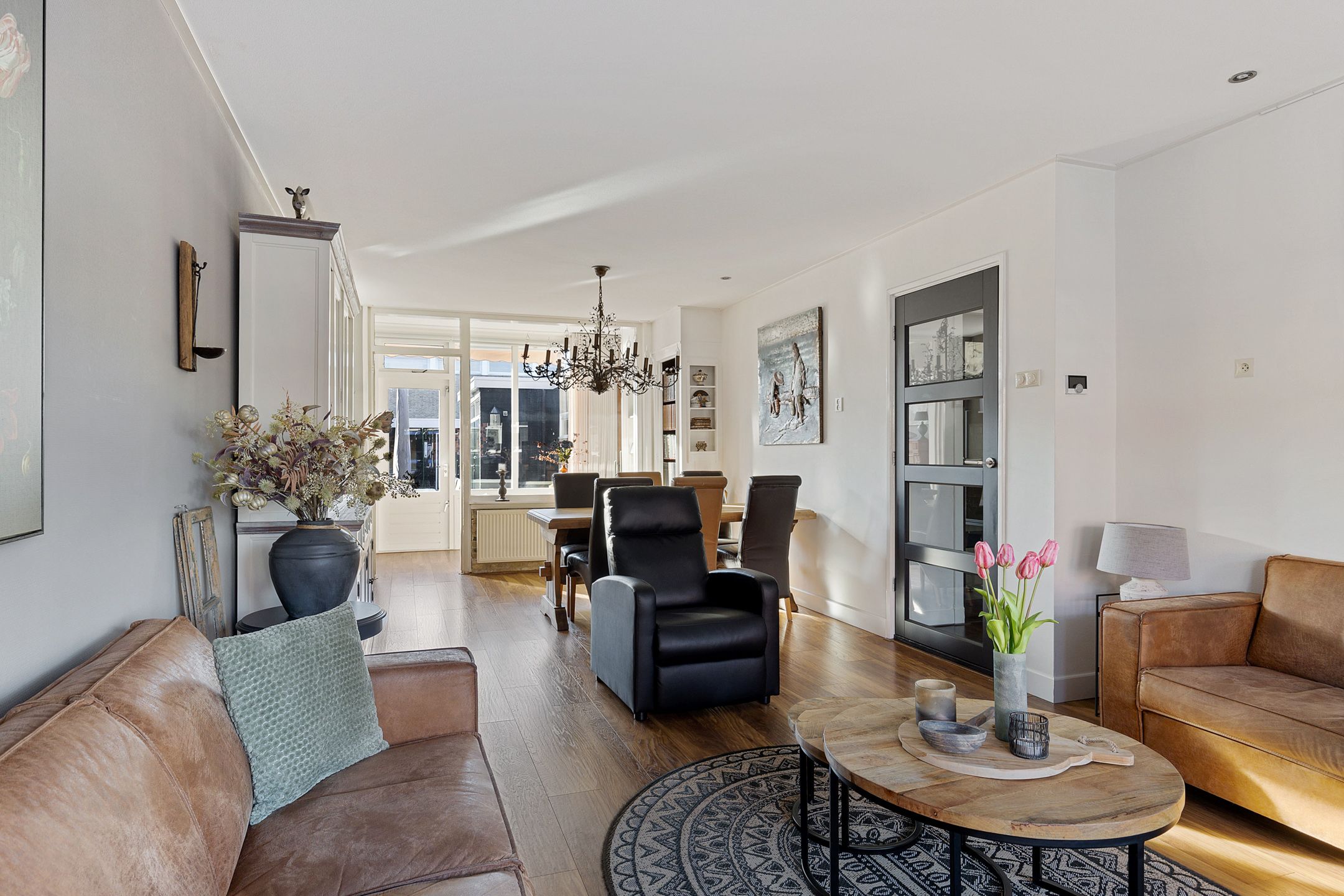 Photo 15 of Torenstraat 29