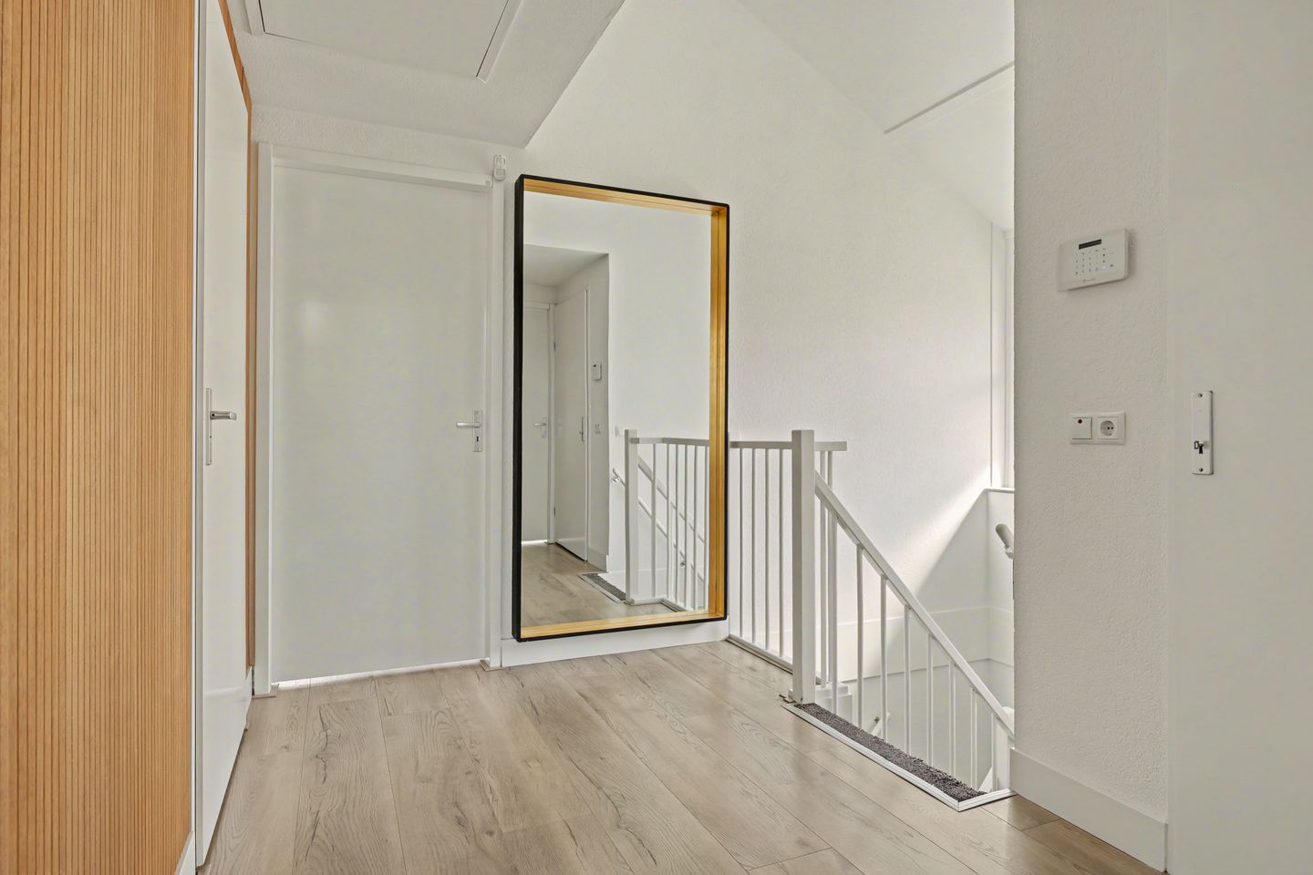 Foto 19 van Umefors 8