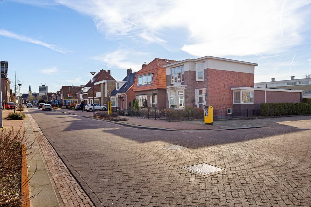 Photo 7 of Torenstraat 29