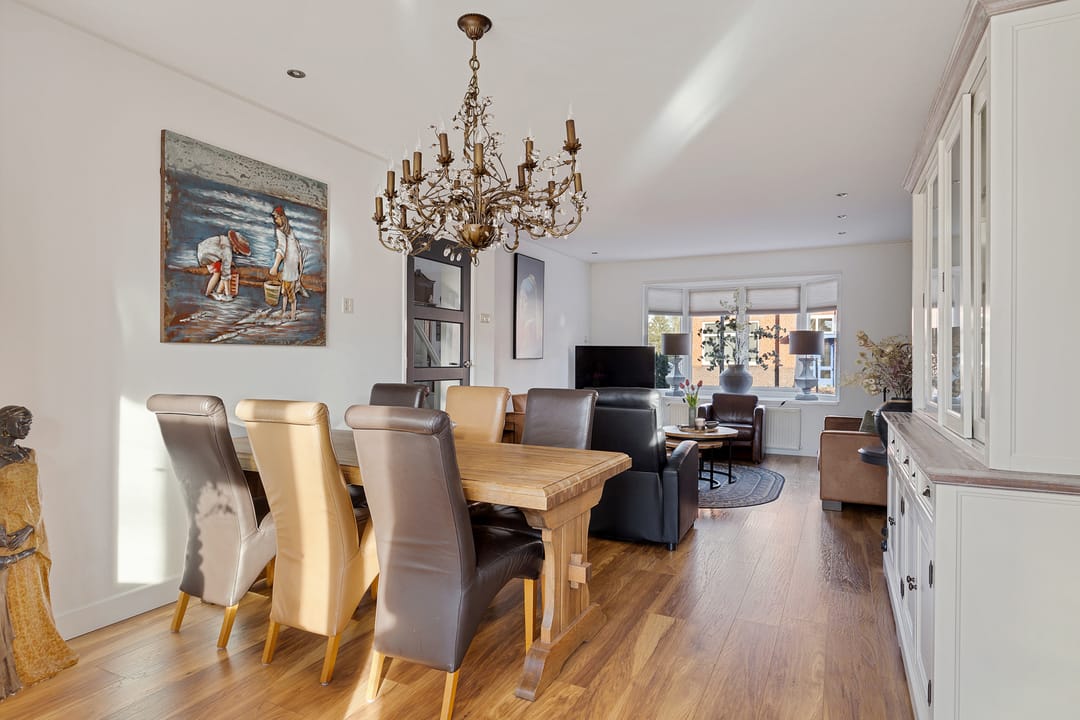 Photo 16 of Torenstraat 29