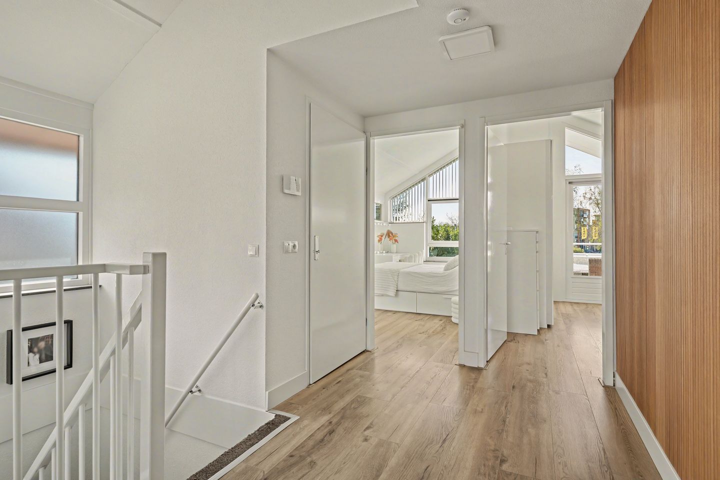 Foto 20 van Umefors 8