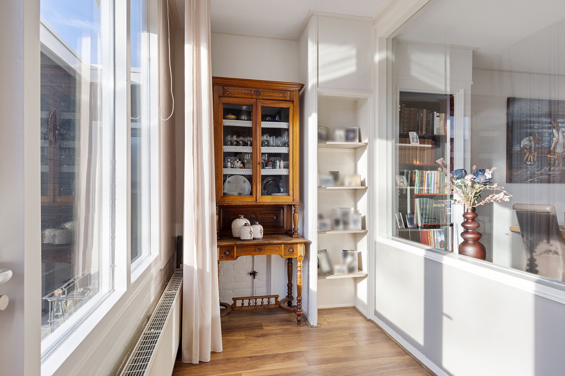 Photo 18 of Torenstraat 29