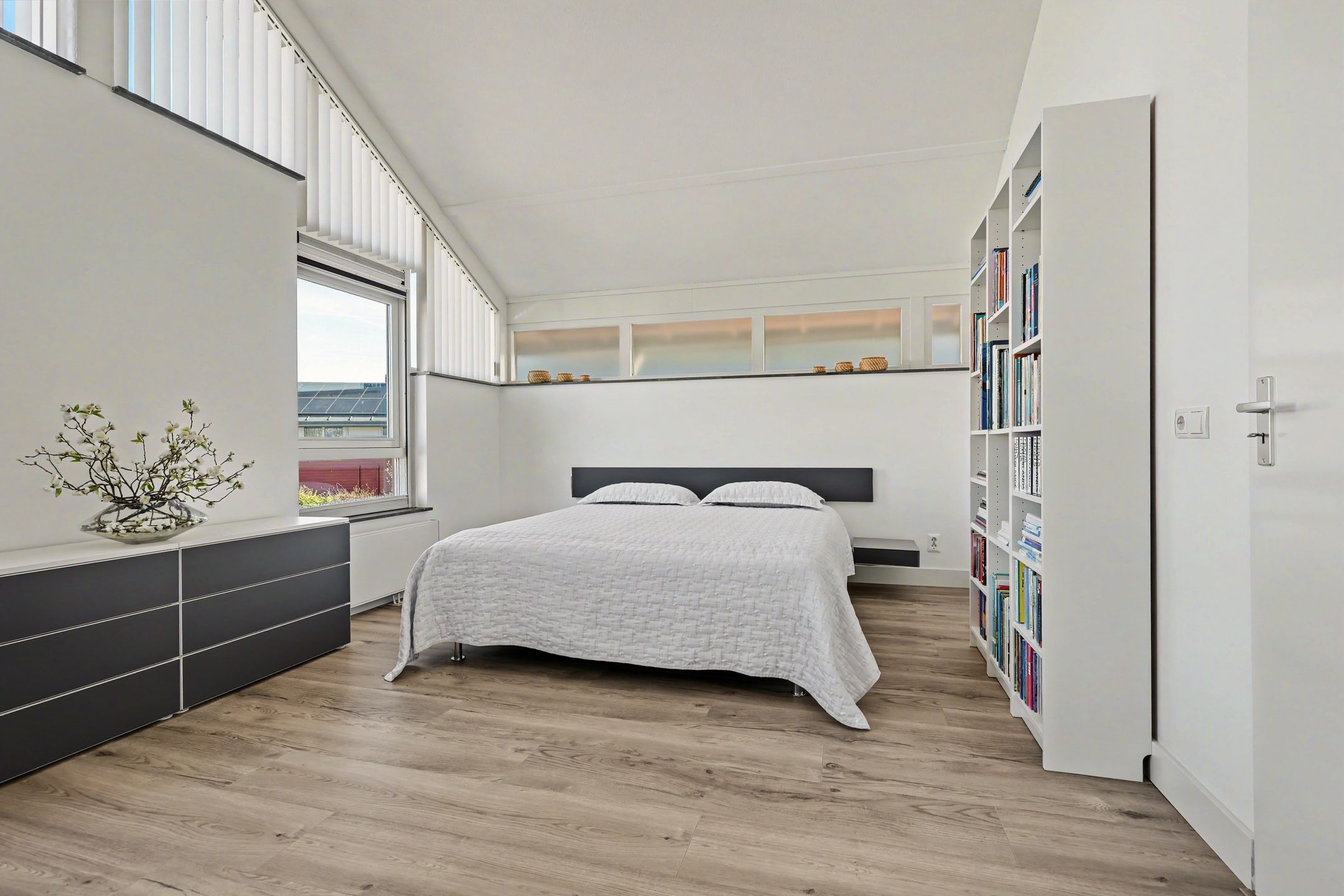 Foto 21 van Umefors 8