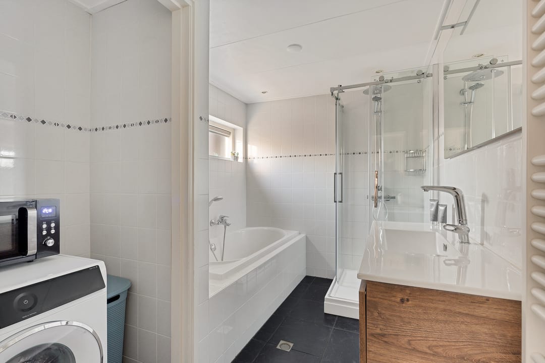 Photo 22 of Torenstraat 29