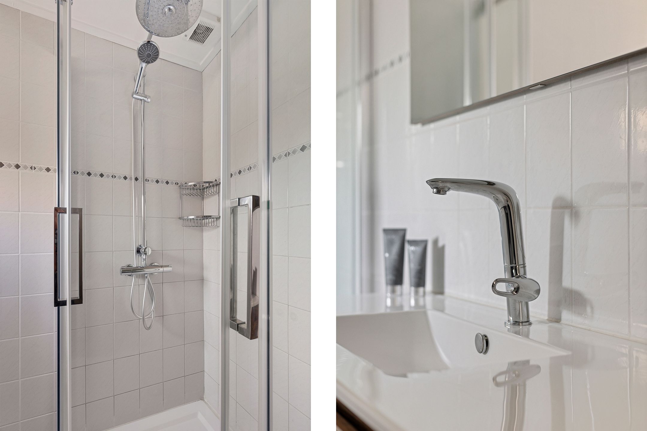 Photo 24 of Torenstraat 29